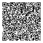 QR код "Play Star"
