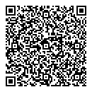 QR код "ZOO"