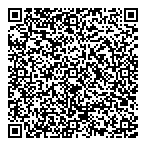QR код "KDL"