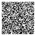 QR код "УРАЛЕЦ"