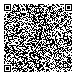 QR код "English Boom"