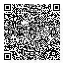 QR код "Фотокабина"