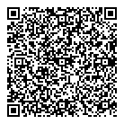 QR код "Стальмет"
