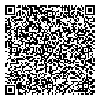 QR код "Магазин дисков"