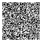 QR код "Три Картошки"