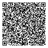 QR код "Comedy cafe"