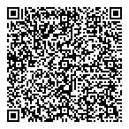 QR код "CL"