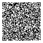 QR код "Мир Крыма"