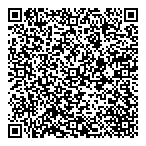 QR код "Profi Shop"
