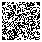 QR код "Теремок"