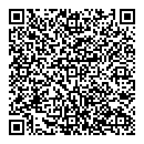 QR код "Бодрый кофе"