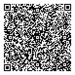 QR код "Чикаго Бургер"