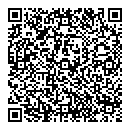 QR код "Fontana"