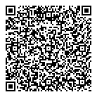 QR код "Фреш-Фрукт"