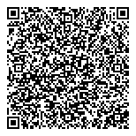 QR код "Кванториум"