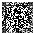 QR код "Мир косметики"