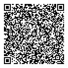 QR код "Бистро"