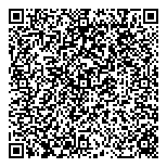QR код "PickPoint"