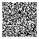 QR код "Братство"