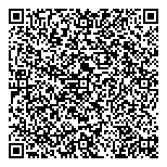 QR код "Карнавалия.рф"