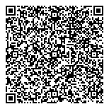 QR код "Мун"