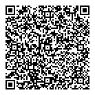 QR код "Вертикаль"