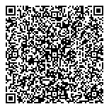 QR код "Вкусняшка"