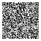 QR код "Шаурма & Фри"