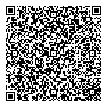 QR код "Север"