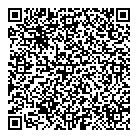 QR код "Покровский"