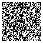 QR код "Богатырь"
