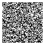 QR код "Теремок"