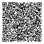 QR код "Фонбет"