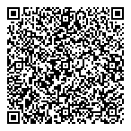QR код "БалтБет"