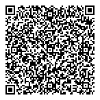 QR код "Фонбет"