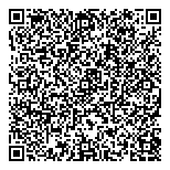 QR код "Hookah ROOMS"