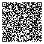 QR код "The BEST"