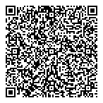 QR код "Райвл-НСК"