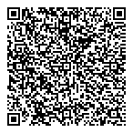 QR код "Звездочка"