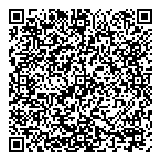 QR код "Дольщик, ЖСК"