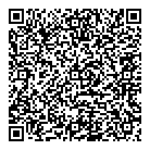 QR код "Саяны-zoo"