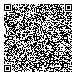 QR код "Втормет Регион"