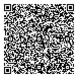 QR код "Гироскутер19.рф"