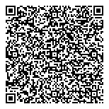 QR код "Котлета & Печка"