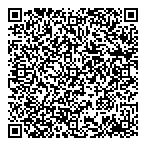 QR код "Cosmetics Bar"