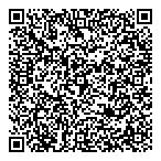 QR код "Start Junior"
