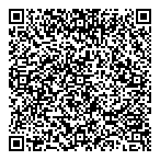 QR код "Монолит"
