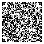 QR код "Little Britain"