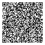 QR код "Coffeemolka"