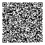 QR код "Аспект"